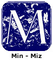 Min-Miz